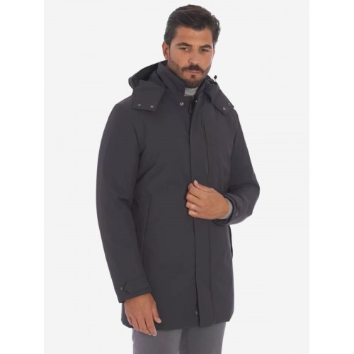 Acquista online Save the duck Nestor Giubbotti Save the Duck 360,00 € paga con PayPal