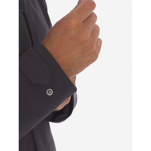 Acquista online Save the duck Nestor Giubbotti Save the Duck 360,00 € paga con PayPal