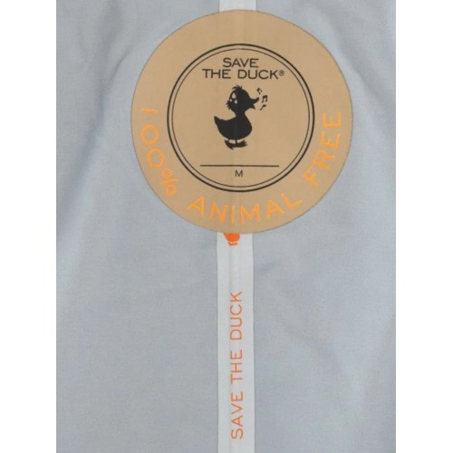 Acquista online Save the duck Nestor Giubbotti Save the Duck 360,00 € paga con PayPal