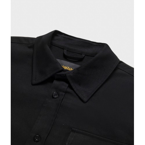 Acquista online Refrigiwear Strauss shirt Camicie Refrigiwear 119,00 € paga con PayPal