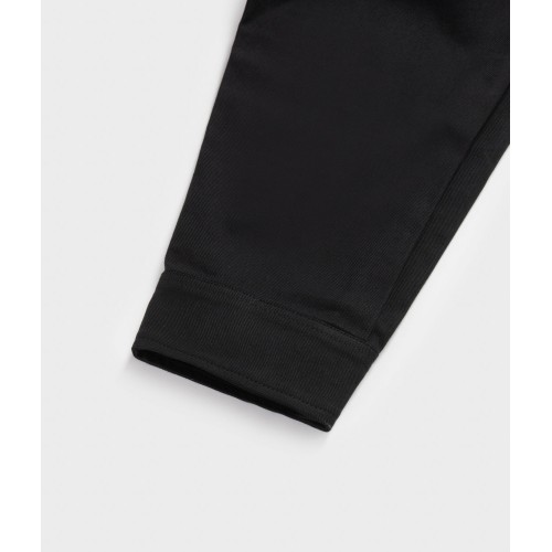 Acquista online Refrigiwear Strauss shirt Camicie Refrigiwear 119,00 € paga con PayPal