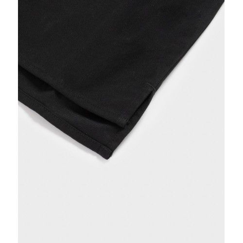 Acquista online Refrigiwear Strauss shirt Camicie Refrigiwear 119,00 € paga con PayPal
