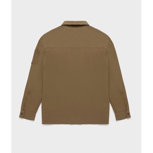 Acquista online Refrigiwear Strauss shirt Camicie Refrigiwear 119,00 € paga con PayPal