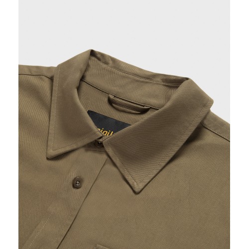 Acquista online Refrigiwear Strauss shirt Camicie Refrigiwear 119,00 € paga con PayPal