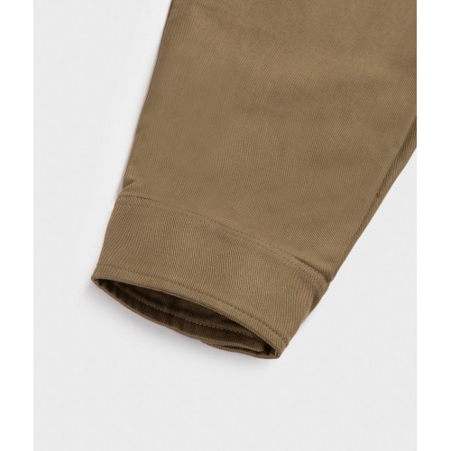 Acquista online Refrigiwear Strauss shirt Camicie Refrigiwear 119,00 € paga con PayPal
