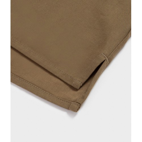 Acquista online Refrigiwear Strauss shirt Camicie Refrigiwear 119,00 € paga con PayPal