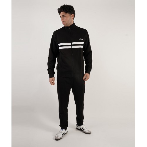 Acquista online Tuta Ellesse trucksuite Tute Ellesse 80,00 € paga con PayPal