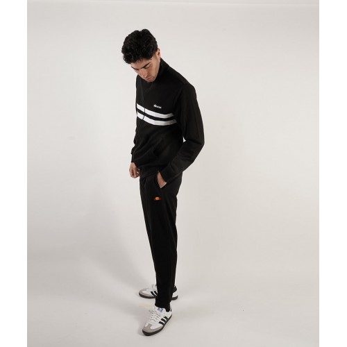 Acquista online Tuta Ellesse trucksuite Tute Ellesse 80,00 € paga con PayPal