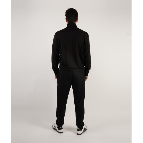 Acquista online Tuta Ellesse trucksuite Tute Ellesse 80,00 € paga con PayPal