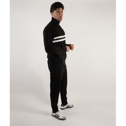 Acquista online Tuta Ellesse trucksuite Tute Ellesse 80,00 € paga con PayPal
