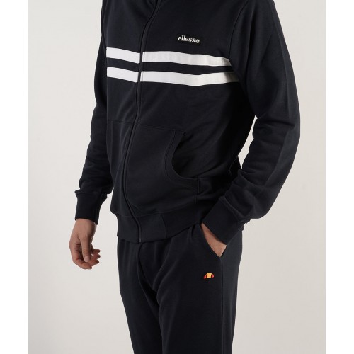 Acquista online Tuta Ellesse trucksuite Tute Ellesse 80,00 € paga con PayPal