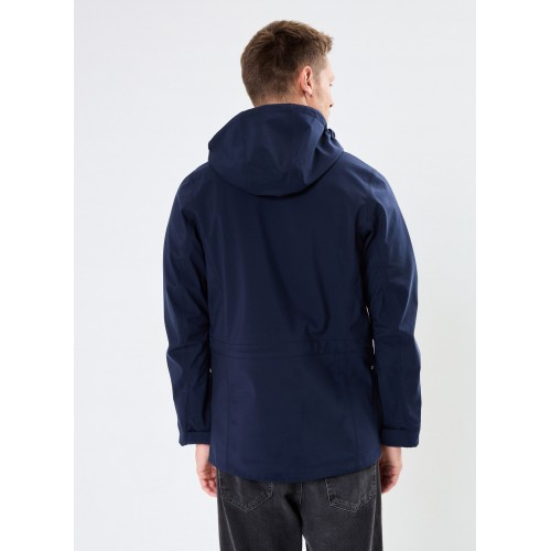 Acquista online K-Way Manphy bonded Giubbotti K-Way 228,00 € paga con PayPal