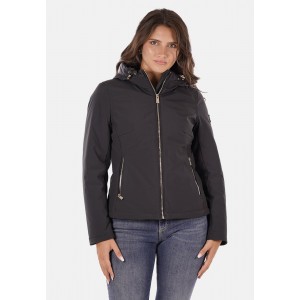 Yes-Zee giubotto corto