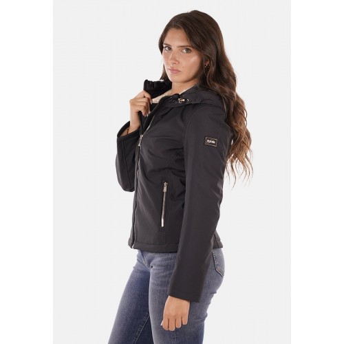 Acquista online Yes-Zee giubotto corto Giubbotti Yes Zee 84,00 € paga con PayPal