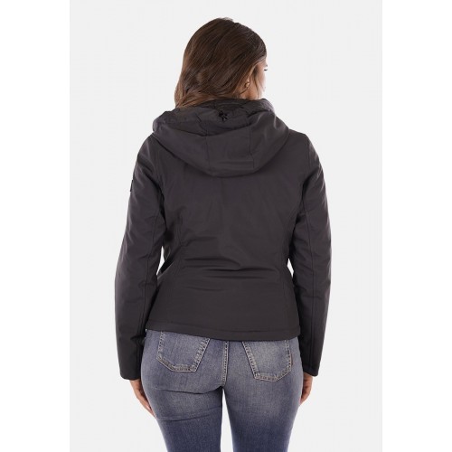 Acquista online Yes-Zee giubotto corto Giubbotti Yes Zee 84,00 € paga con PayPal