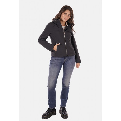 Acquista online Yes-Zee giubotto corto Giubbotti Yes Zee 84,00 € paga con PayPal