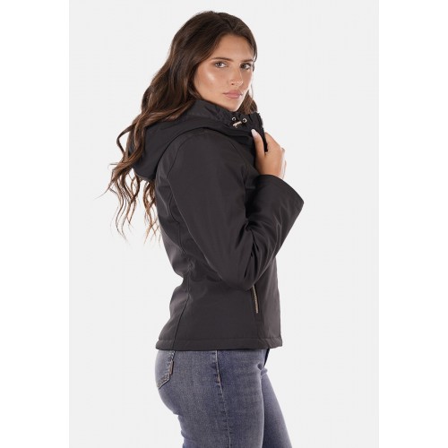 Acquista online Yes-Zee giubotto corto Giubbotti Yes Zee 84,00 € paga con PayPal