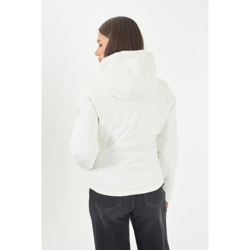 Acquista online Yes-Zee giubotto corto Giubbotti Yes Zee 84,00 € paga con PayPal