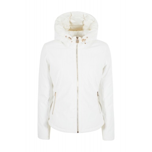 Acquista online Yes-Zee giubotto corto Giubbotti Yes Zee 84,00 € paga con PayPal