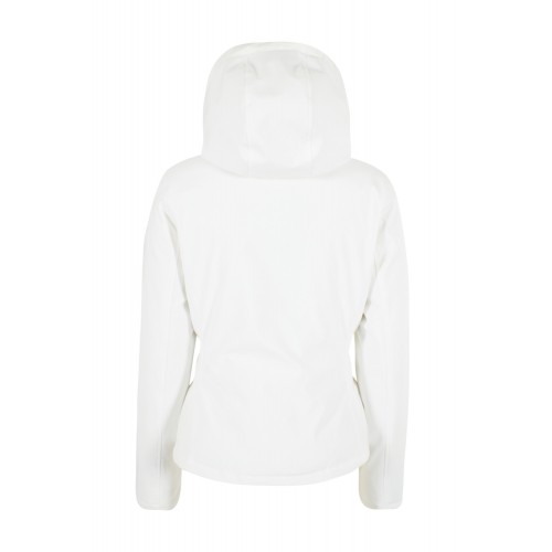 Acquista online Yes-Zee giubotto corto Giubbotti Yes Zee 84,00 € paga con PayPal