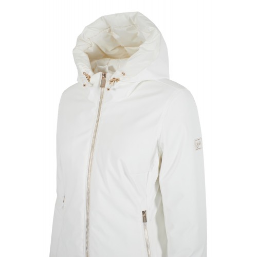 Acquista online Yes-Zee giubotto corto Giubbotti Yes Zee 84,00 € paga con PayPal