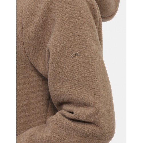 Acquista online Yes-Zee  cappotto donna Giubbotti Yes Zee 140,00 € paga con PayPal