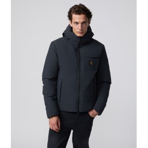 Refrigiwear Polar jacket