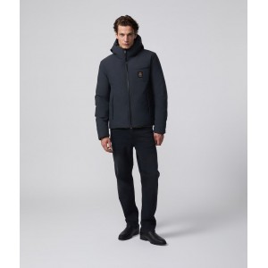 Refrigiwear Polar jacket