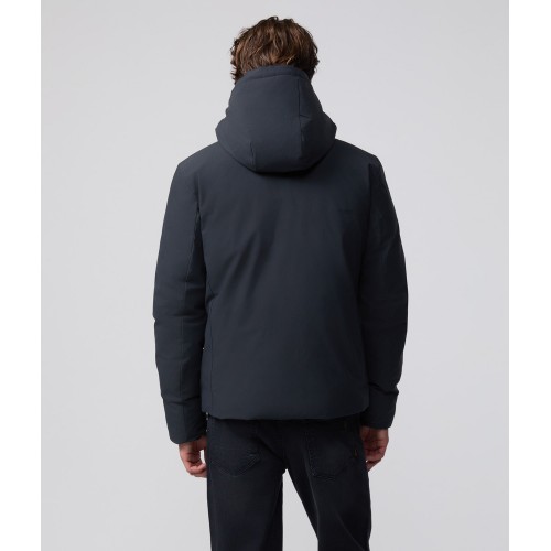 Acquista online Refrigiwear Polar jacket Giubbotti Refrigiwear 260,00 € paga con PayPal