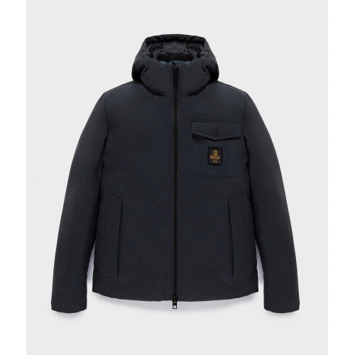 Acquista online Refrigiwear Polar jacket Giubbotti Refrigiwear 260,00 € paga con PayPal