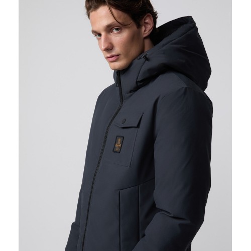 Acquista online Refrigiwear Polar jacket Giubbotti Refrigiwear 260,00 € paga con PayPal