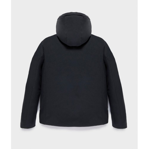 Acquista online Refrigiwear Polar jacket Giubbotti Refrigiwear 260,00 € paga con PayPal