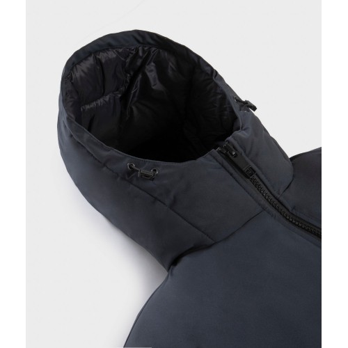 Acquista online Refrigiwear Polar jacket Giubbotti Refrigiwear 260,00 € paga con PayPal