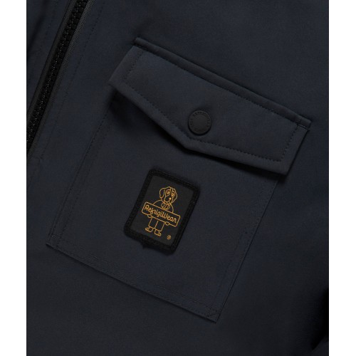 Acquista online Refrigiwear Polar jacket Giubbotti Refrigiwear 260,00 € paga con PayPal