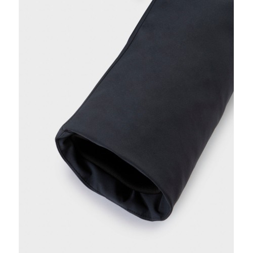 Acquista online Refrigiwear Polar jacket Giubbotti Refrigiwear 260,00 € paga con PayPal