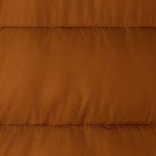 Acquista online Save the duck Honey Giubbotti Save the Duck 239,20 € paga con PayPal