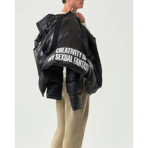 Acquista online Outhere piumino micro ripstop Giubbotti OUTHERE 325,00 € paga con PayPal