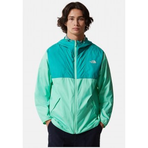 The north face cyclone jacket