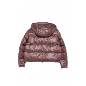 Piumino corto Blauer Gloria