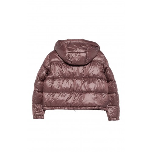 Acquista online Piumino corto Blauer Gloria Giubbotti Blauer 232,00 € paga con PayPal