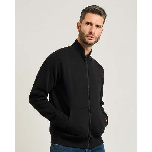 Acquista online Felpa uomo Yes Zee full zip Felpe Yes Zee 52,00 € paga con PayPal