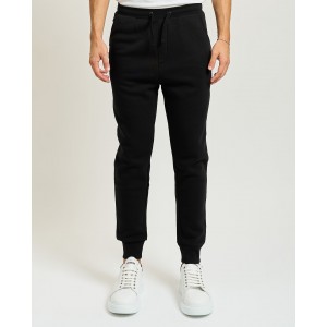 Pantalone felpa Yes Zee