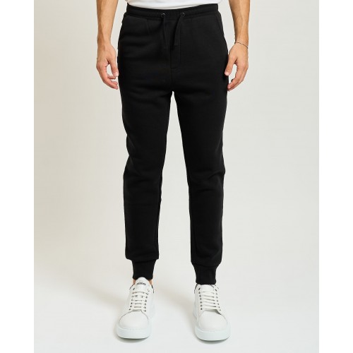 Acquista online Pantalone felpa Yes Zee Pantaloni Yes Zee 44,00 € paga con PayPal