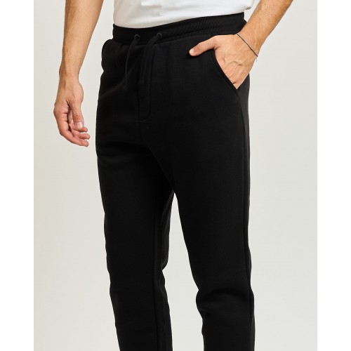 Acquista online Pantalone felpa Yes Zee Pantaloni Yes Zee 44,00 € paga con PayPal