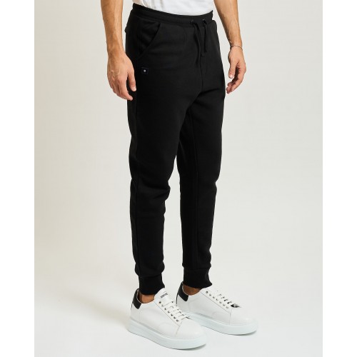 Acquista online Pantalone felpa Yes Zee Pantaloni Yes Zee 44,00 € paga con PayPal