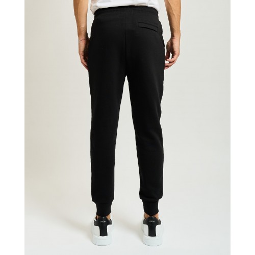 Acquista online Pantalone felpa Yes Zee Pantaloni Yes Zee 44,00 € paga con PayPal