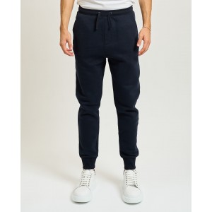 Pantalone felpa Yes Zee