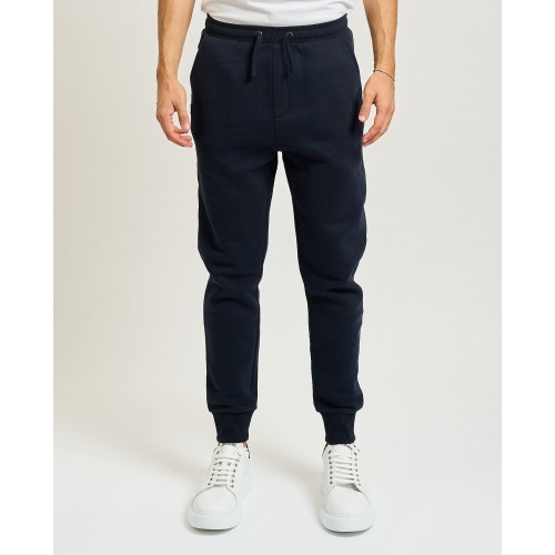 Acquista online Pantalone felpa Yes Zee Pantaloni Yes Zee 44,00 € paga con PayPal