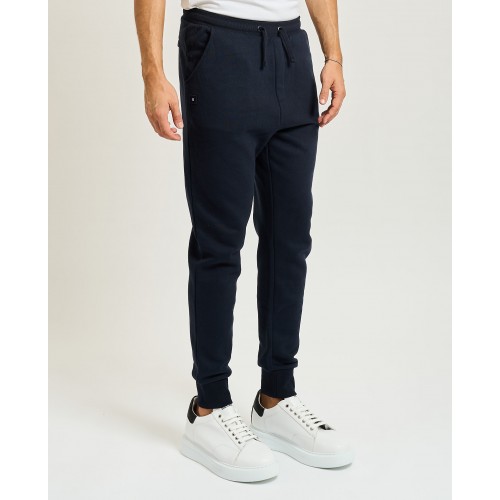 Acquista online Pantalone felpa Yes Zee Pantaloni Yes Zee 44,00 € paga con PayPal