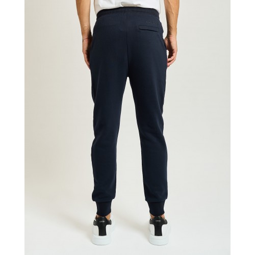 Acquista online Pantalone felpa Yes Zee Pantaloni Yes Zee 44,00 € paga con PayPal